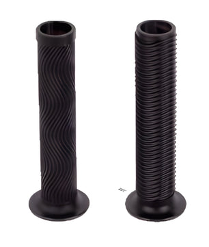 Resin, Figure 4 RUBBER-65A BLK, 2.5 kg