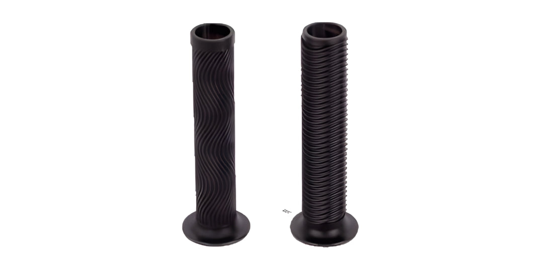 Resin, Figure 4 RUBBER-65A BLK, 2.5 kg