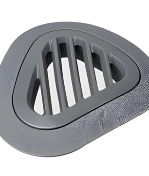Resin, Figure 4 Rigid Gray, 2.5kg