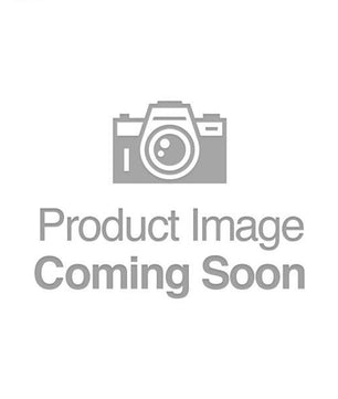 Platform Scraper