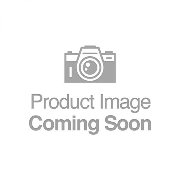 VisiJet Wax Jewel Red 1.5 kg bottle