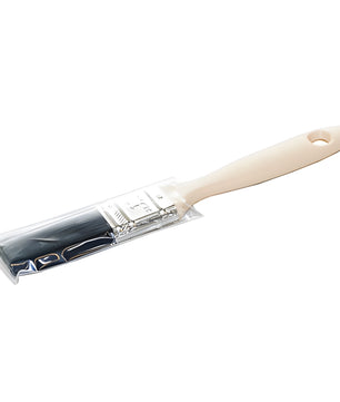 Cleaning Brush