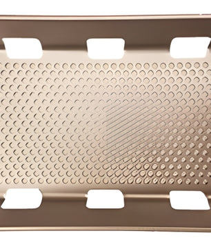 Print Platform Accessory