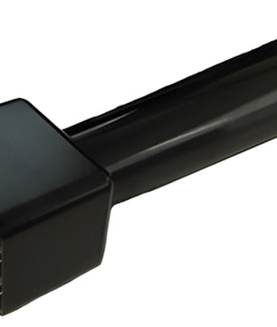 Punch Tool