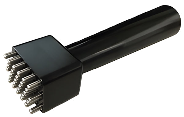 Punch Tool