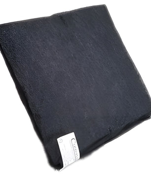 Carbon filter