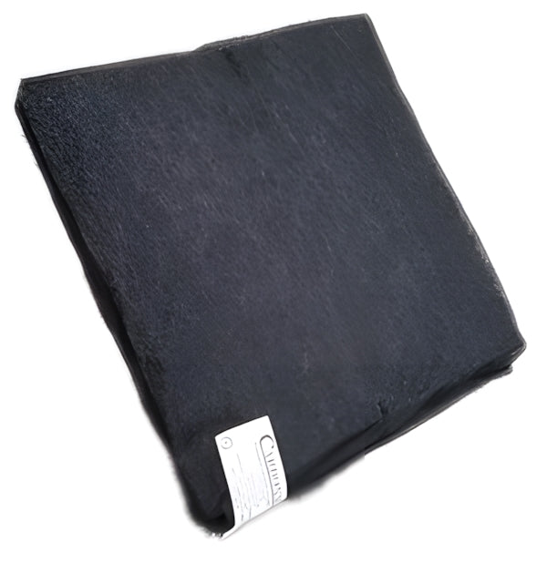 Carbon filter