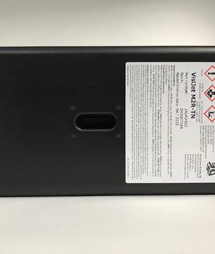 VisiJet M2R-TN
