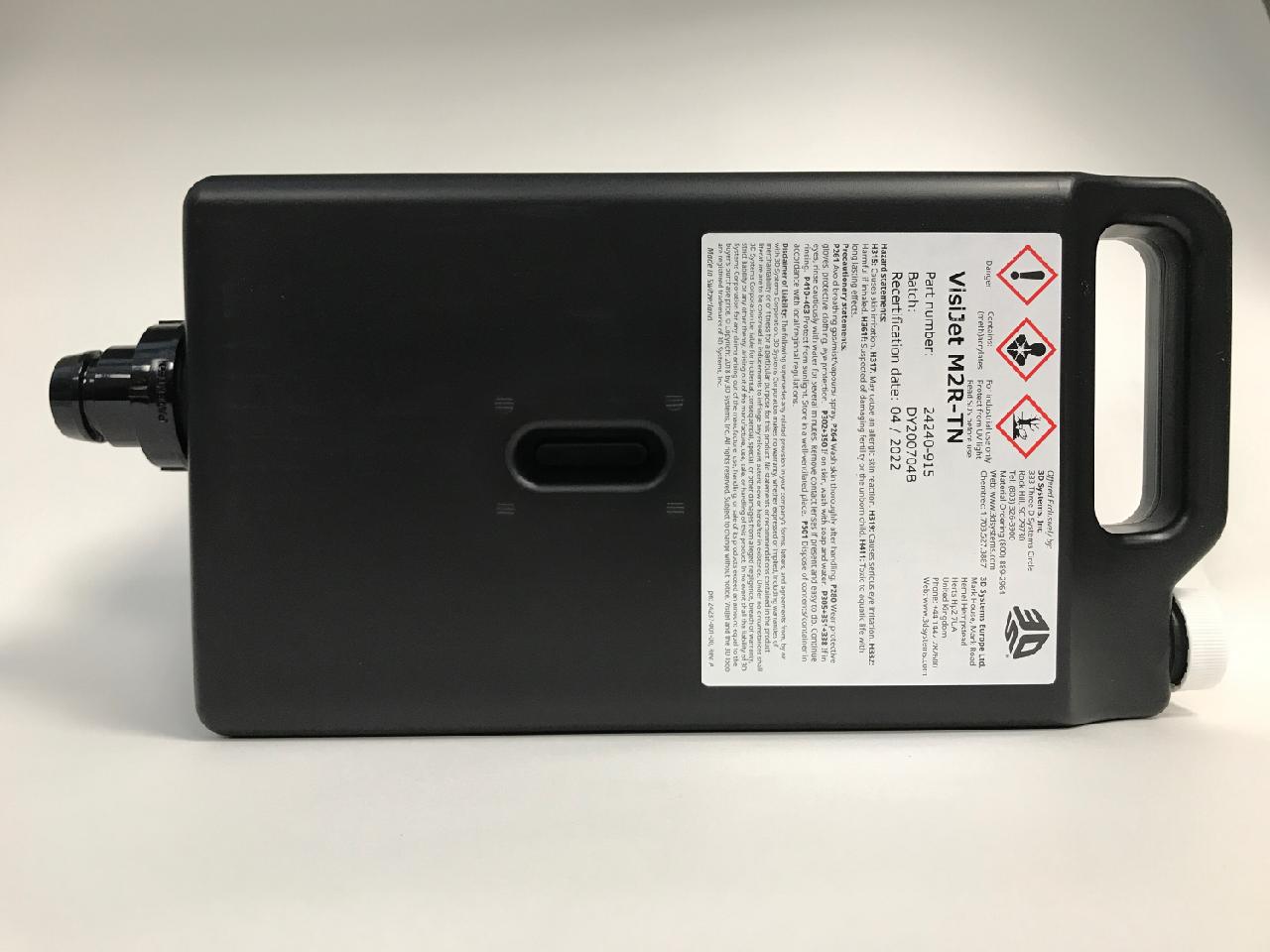 VisiJet M2R-TN