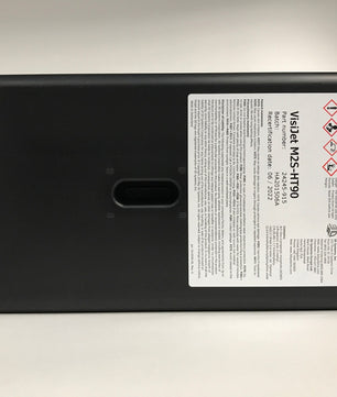 VisiJet M2S-HT90