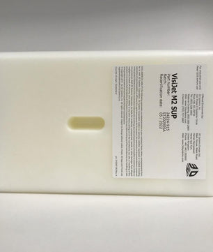 VisiJet M2 SUP Support Material