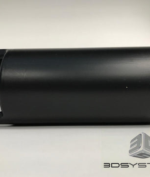 VisiJet M3-X White 3D Material
