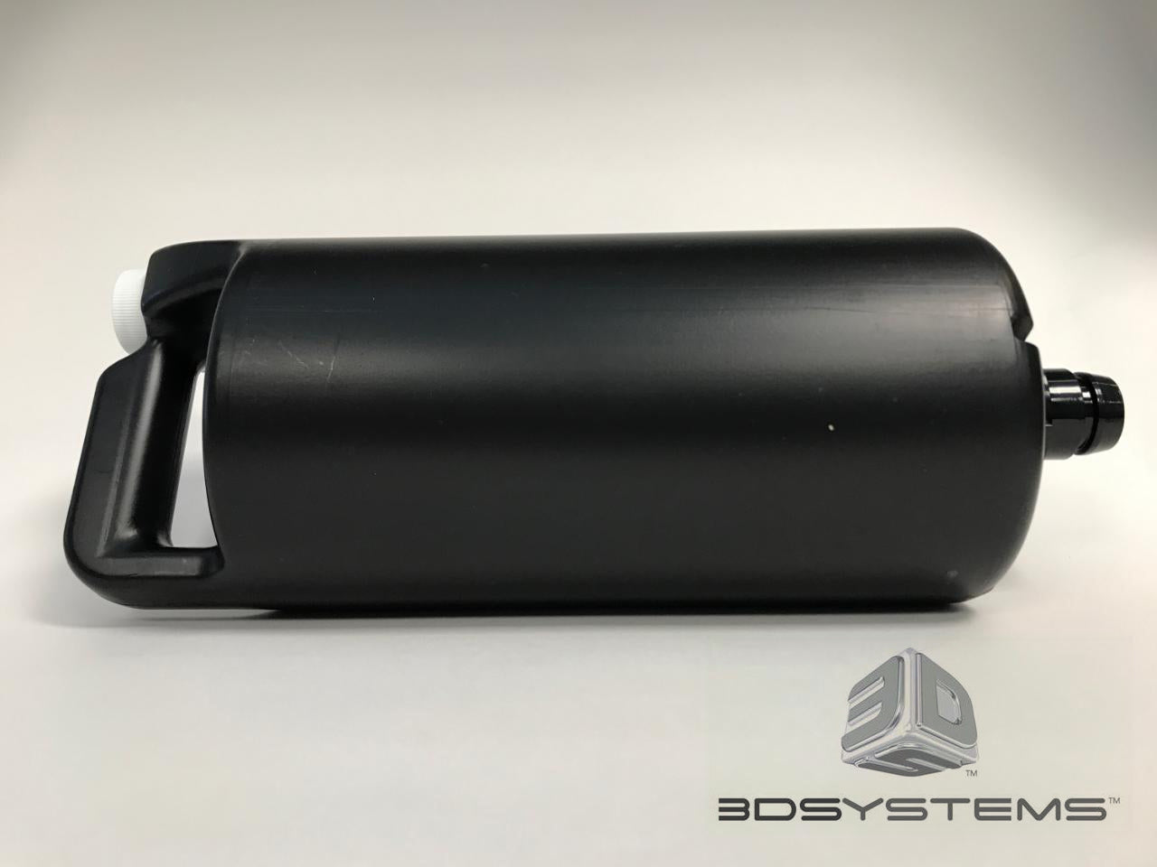 VisiJet M3 Procast