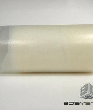 VisiJet S500 Support Material