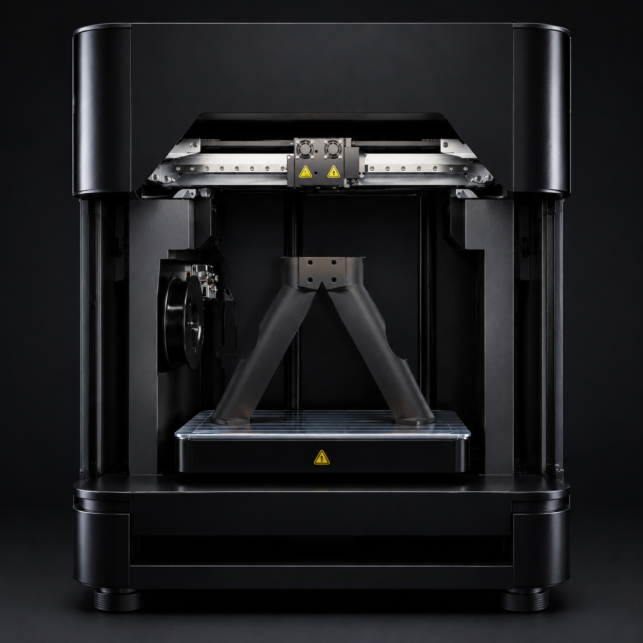 advantage3d