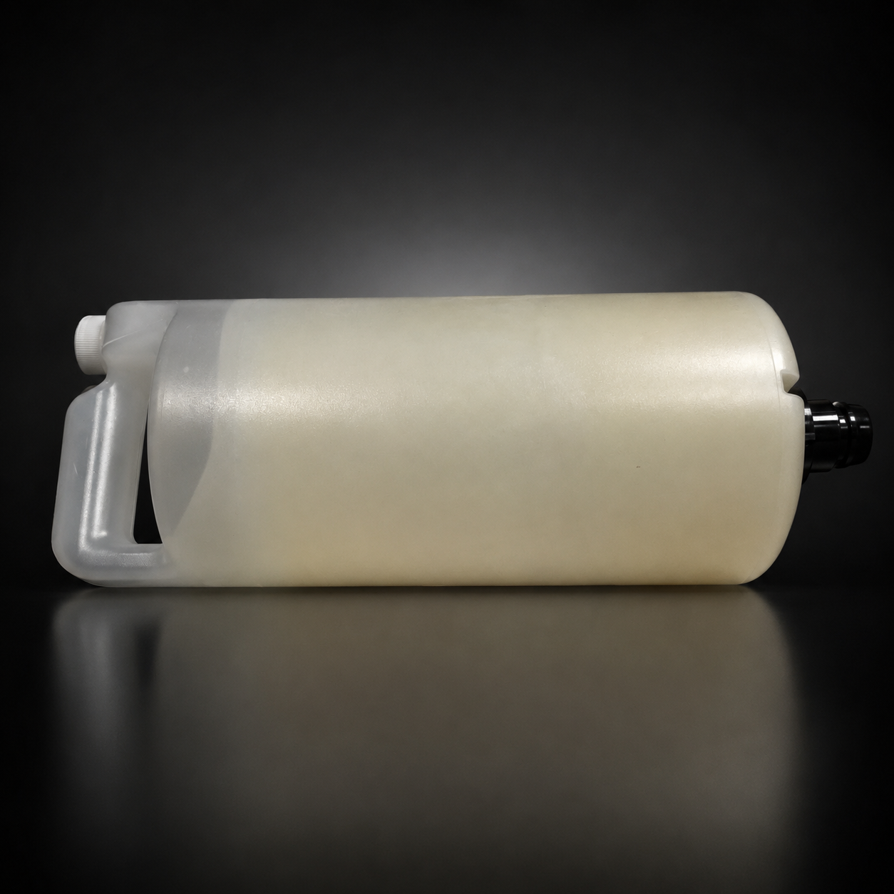 advantage3d