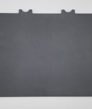 Markforged Industrial Series True Bed