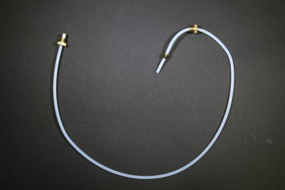 Markforged Desktop Series Plastic Bowden Tube