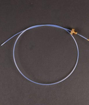 Markforged Mark Two Fiber Bowden Tube