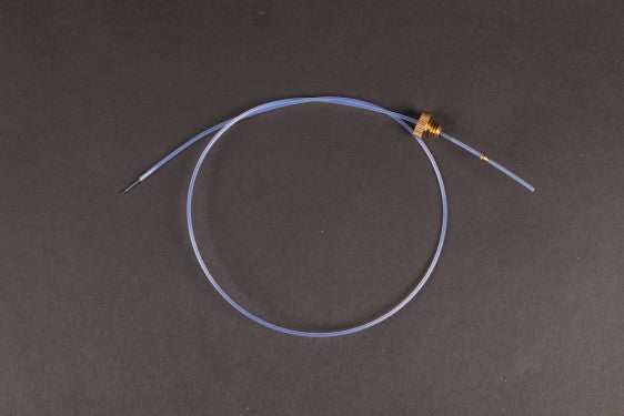 Markforged Mark Two Fiber Bowden Tube