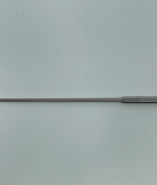 Markforged Composite Purge Rod
