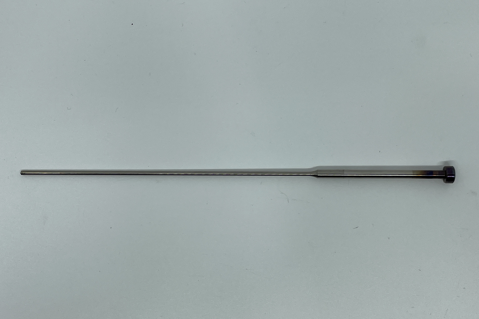 Markforged Composite Purge Rod