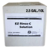 EZ Rinse-C (2 Gal Cubitainer)