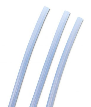 Markforged Industrial Series Plastic Load Tube 3 Pack