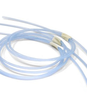 Markforged Industrial Series Plastic Load Tube 3 Pack