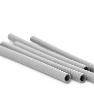 Markforged Fiber Tube Tip Pack