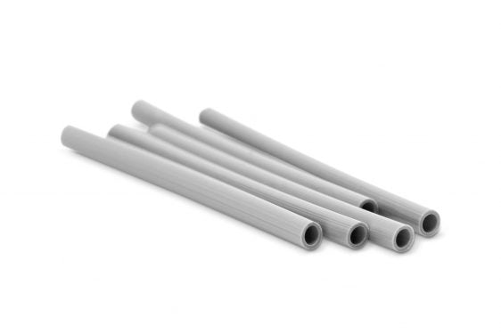 Markforged Fiber Tube Tip Pack