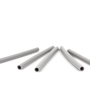 Markforged Fiber Tube Tip Pack