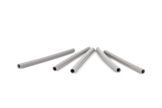 Markforged Fiber Tube Tip Pack
