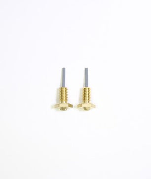 Markforged Fiber Nozzle Pack
