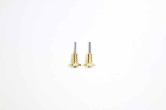 Markforged Fiber Nozzle Pack