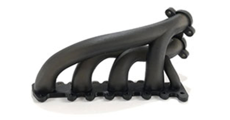 TOUGH-BLK 20  - 1KG