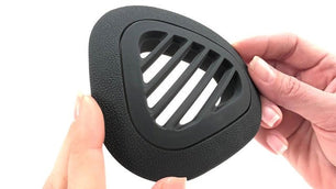 Figure 4 3D Printer