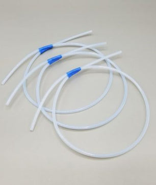 Markforged Desktop Series Plastic Load Tube 3 Pack
