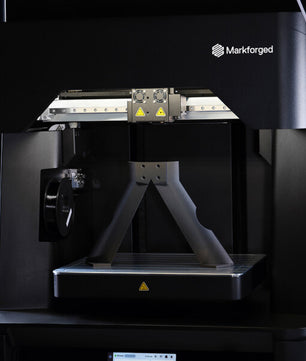 Markforged FX10 3D Printer