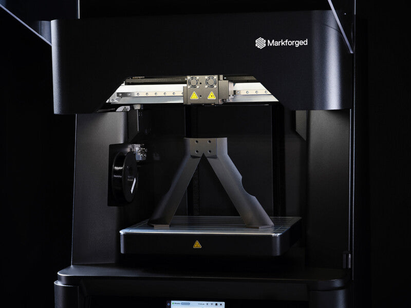Markforged FX10 3D Printer