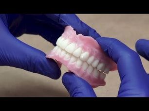 NextDent 5100