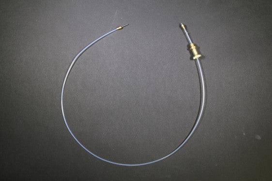Markforged Onyx Pro and Mark Two Fiber Bowden Tube