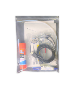 Mark Two Accessory Kit