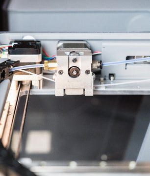 Markforged Onyx Pro 3D Printer