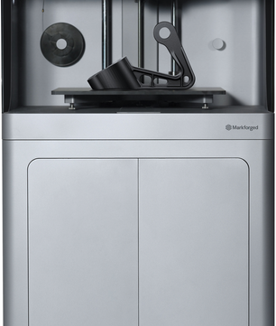 Markforged X7 3D Printer