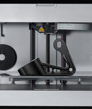 Markforged Onyx Pro 3D Printer