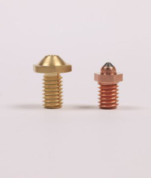 Markforged Nozzle Pack