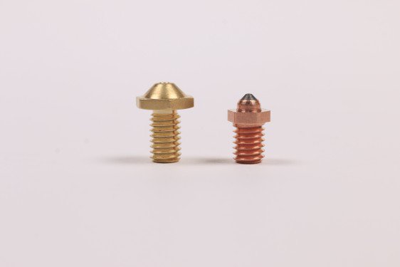 Markforged Nozzle Pack