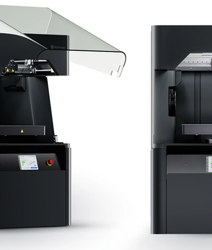 Markforged FX10 3D Printer