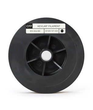 Markforged Kevlar Filament - 50cm3 Spool